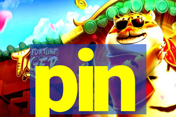 pin-up bet apk